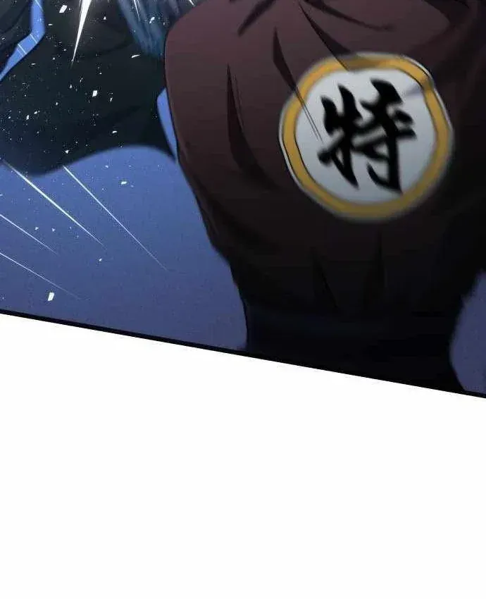 Tiểu Nữ Che Giấu Thiên Phú Võ Công Chap 32 - Next Chap 33