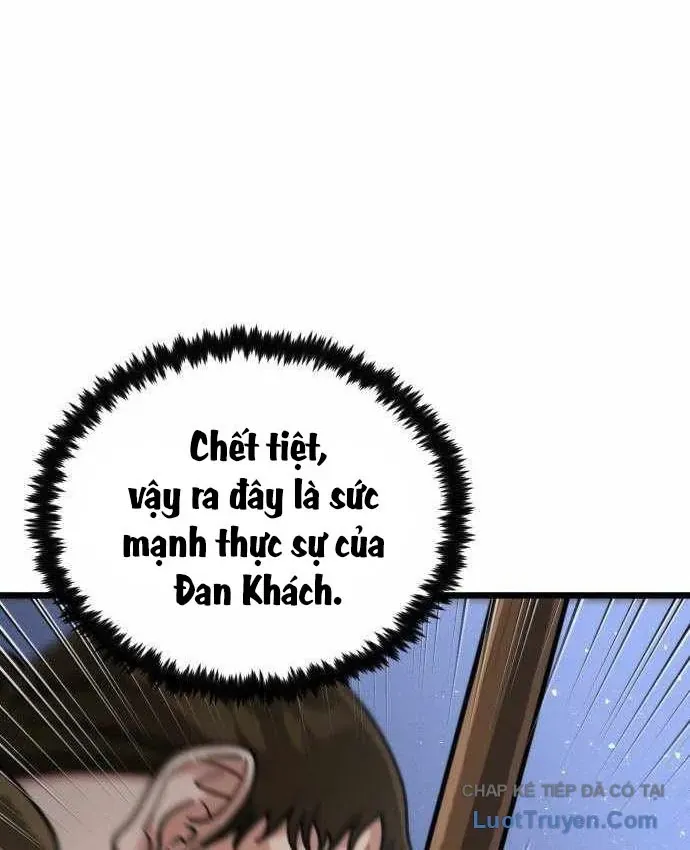 Tiểu Nữ Che Giấu Thiên Phú Võ Công Chap 32 - Next Chap 33