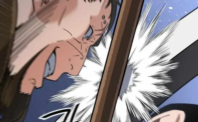 Tiểu Nữ Che Giấu Thiên Phú Võ Công Chap 32 - Next Chap 33