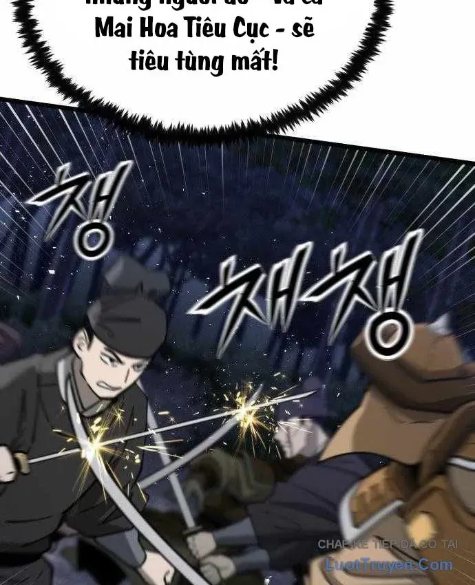 Tiểu Nữ Che Giấu Thiên Phú Võ Công Chap 32 - Next Chap 33