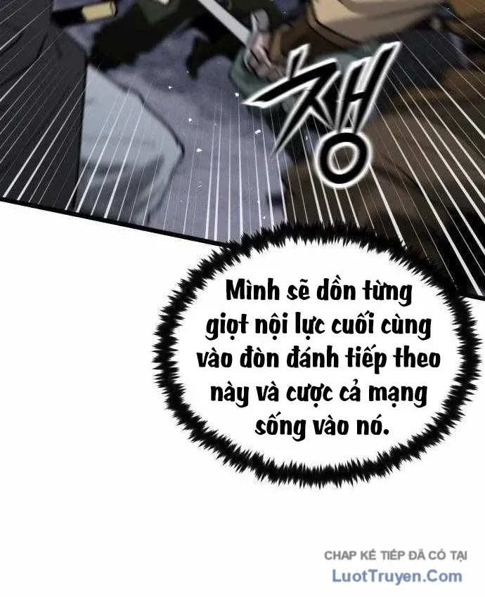 Tiểu Nữ Che Giấu Thiên Phú Võ Công Chap 32 - Next Chap 33