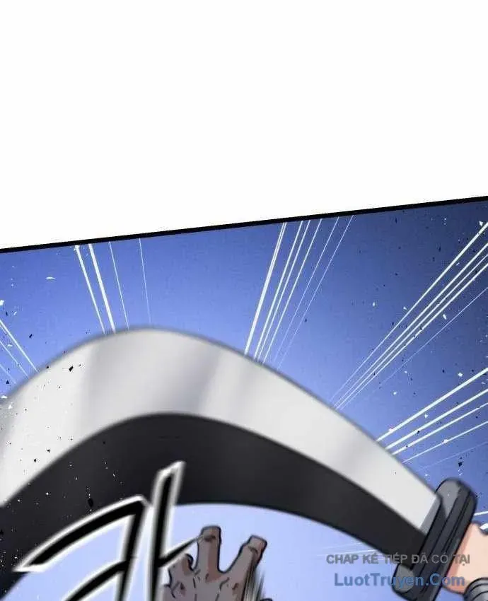 Tiểu Nữ Che Giấu Thiên Phú Võ Công Chap 32 - Next Chap 33