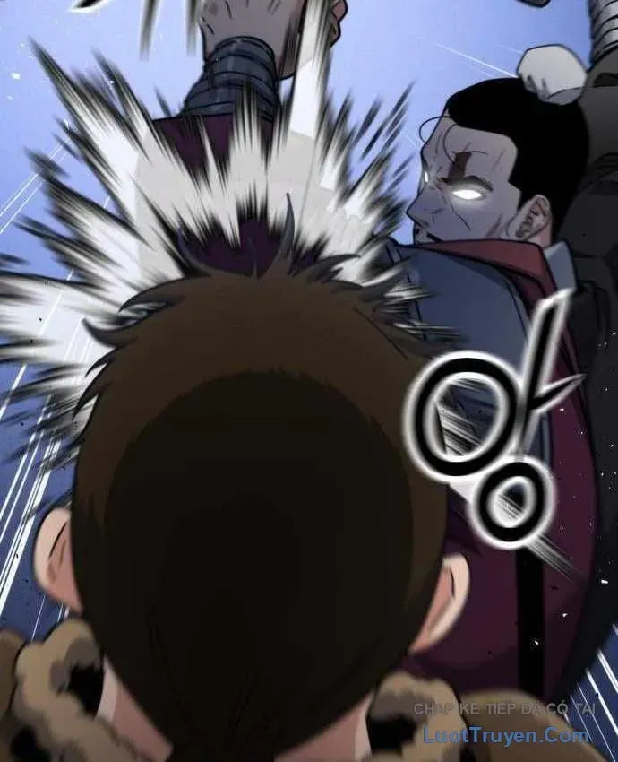 Tiểu Nữ Che Giấu Thiên Phú Võ Công Chap 32 - Next Chap 33