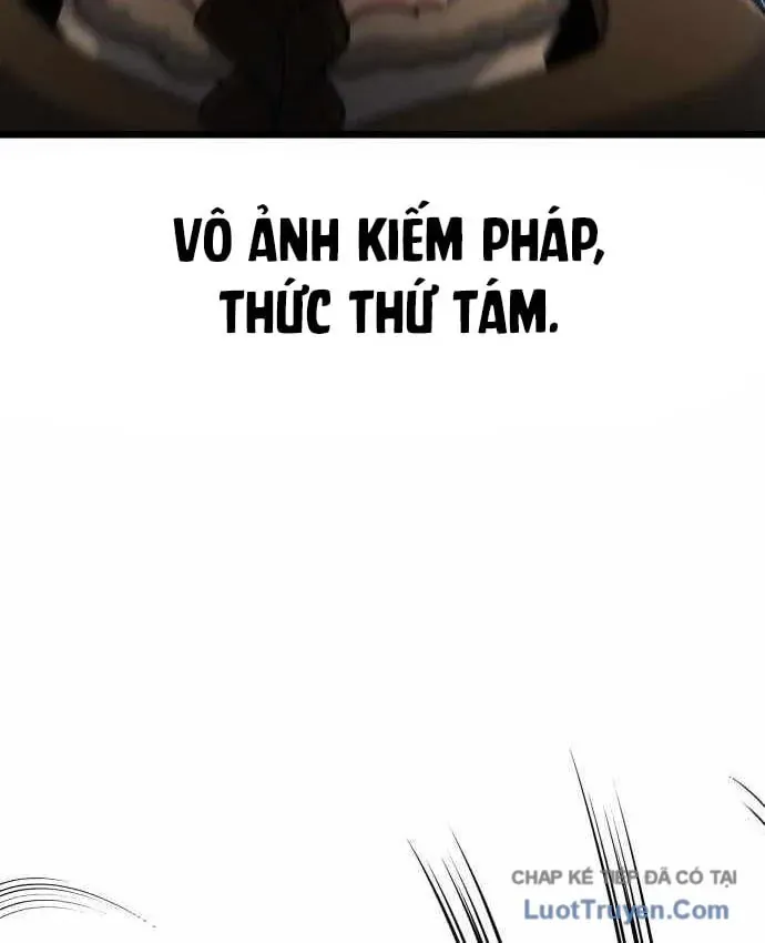 Tiểu Nữ Che Giấu Thiên Phú Võ Công Chap 32 - Next Chap 33