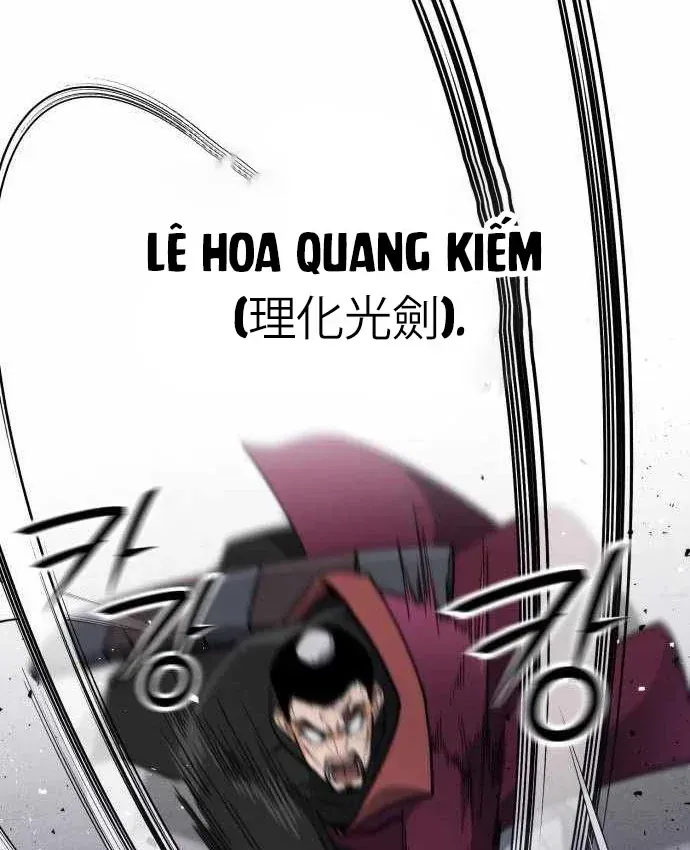 Tiểu Nữ Che Giấu Thiên Phú Võ Công Chap 32 - Next Chap 33