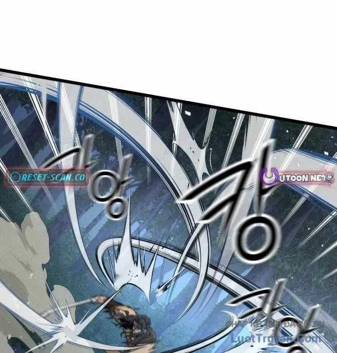 Tiểu Nữ Che Giấu Thiên Phú Võ Công Chap 32 - Next Chap 33