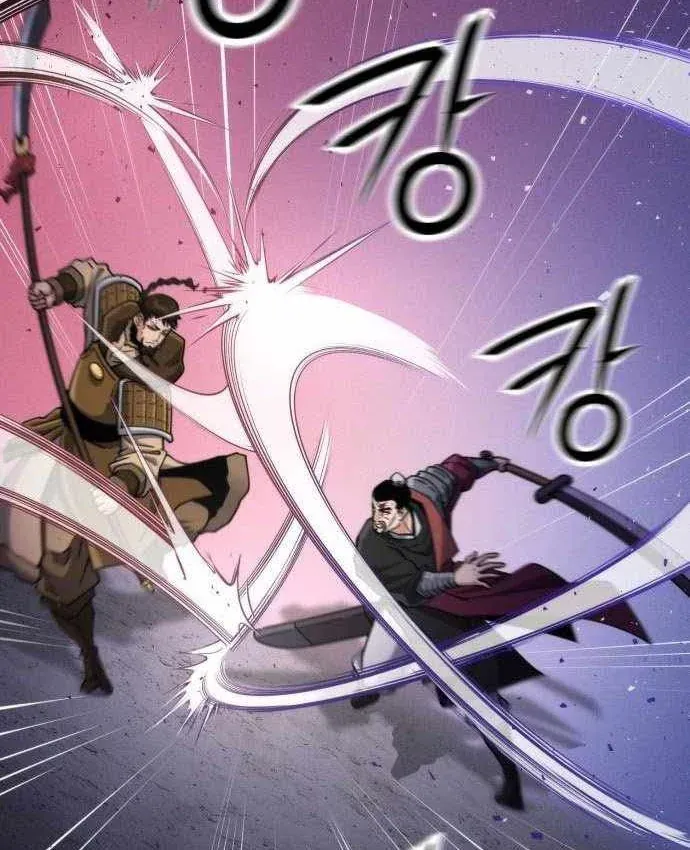 Tiểu Nữ Che Giấu Thiên Phú Võ Công Chap 32 - Next Chap 33
