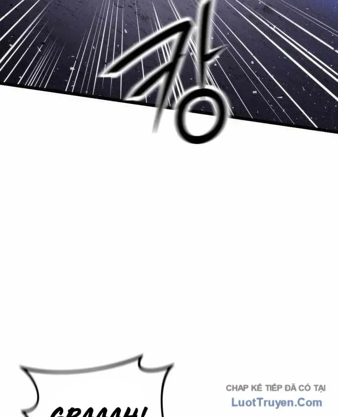 Tiểu Nữ Che Giấu Thiên Phú Võ Công Chap 32 - Next Chap 33
