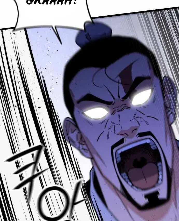Tiểu Nữ Che Giấu Thiên Phú Võ Công Chap 32 - Next Chap 33