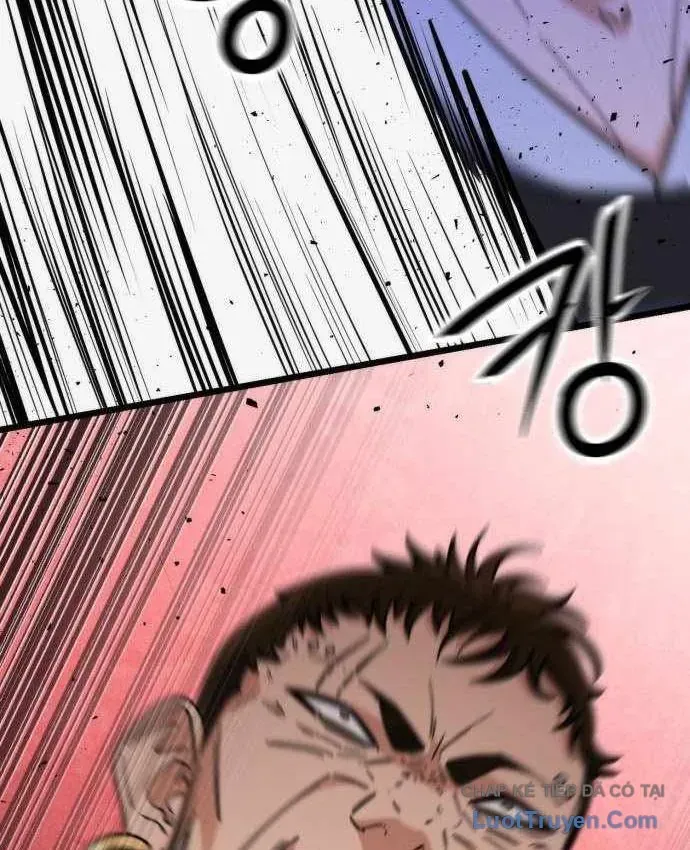 Tiểu Nữ Che Giấu Thiên Phú Võ Công Chap 32 - Next Chap 33