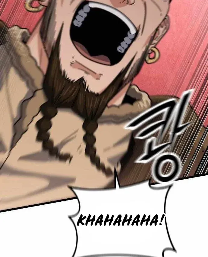 Tiểu Nữ Che Giấu Thiên Phú Võ Công Chap 32 - Next Chap 33