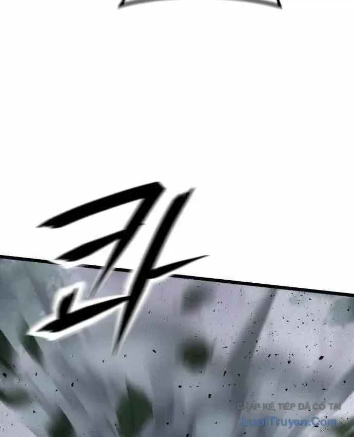 Tiểu Nữ Che Giấu Thiên Phú Võ Công Chap 32 - Next Chap 33