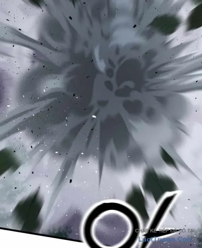 Tiểu Nữ Che Giấu Thiên Phú Võ Công Chap 32 - Next Chap 33