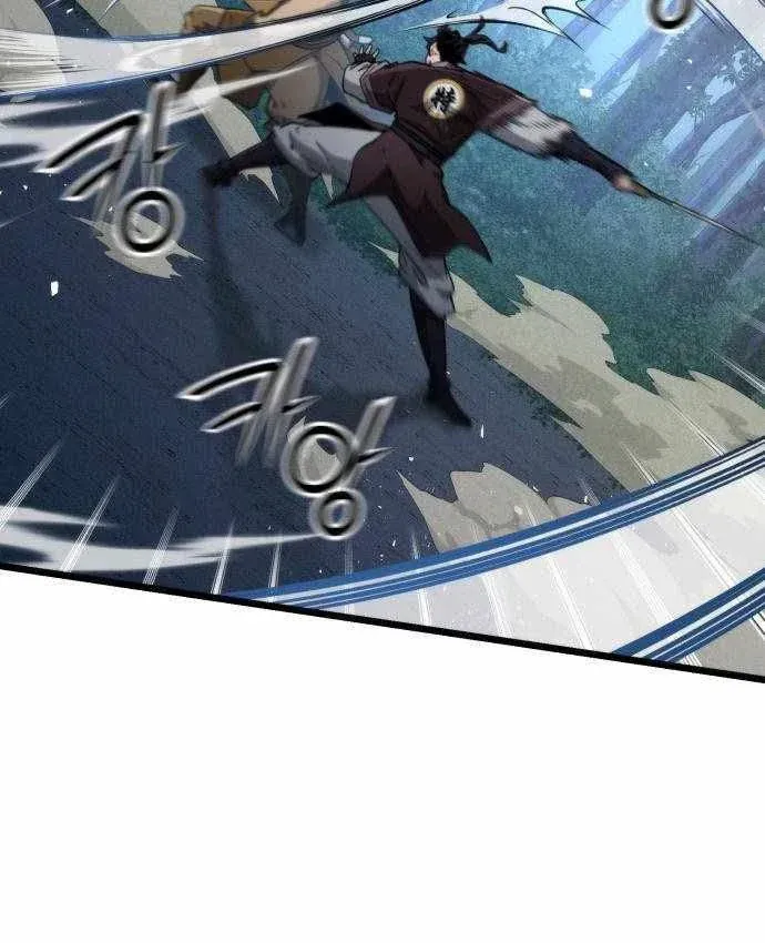 Tiểu Nữ Che Giấu Thiên Phú Võ Công Chap 32 - Next Chap 33