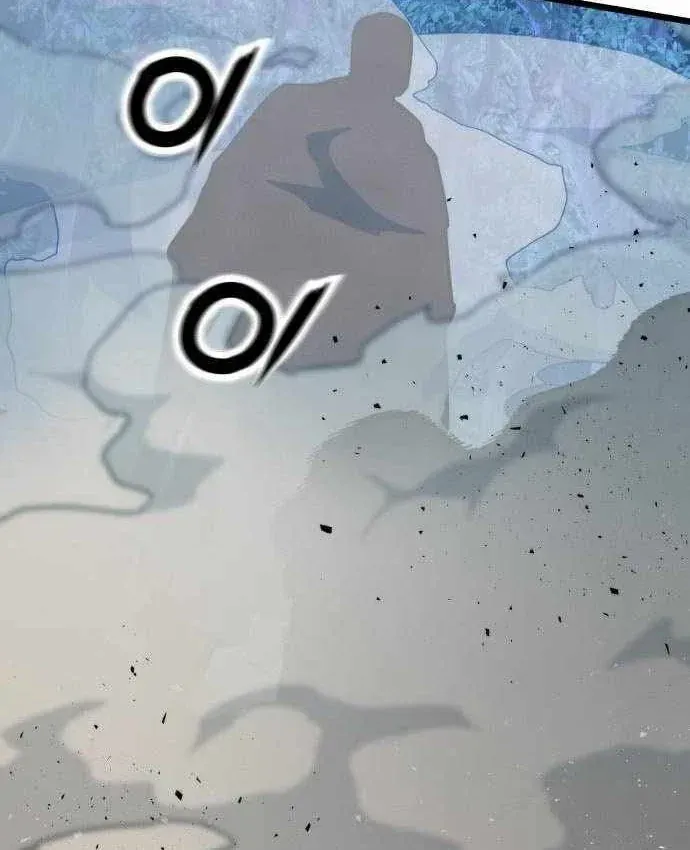 Tiểu Nữ Che Giấu Thiên Phú Võ Công Chap 32 - Next Chap 33