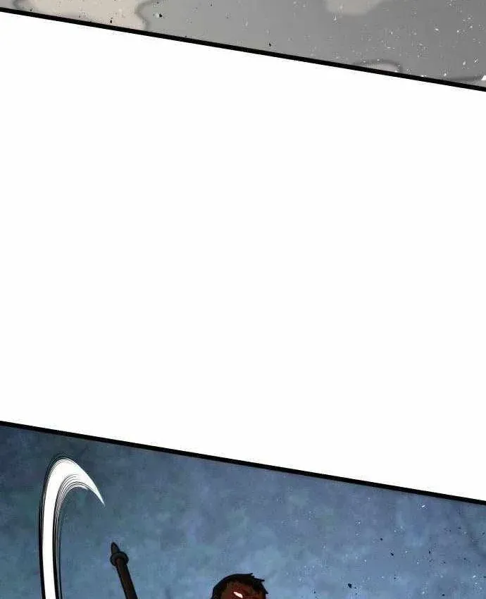 Tiểu Nữ Che Giấu Thiên Phú Võ Công Chap 32 - Next Chap 33