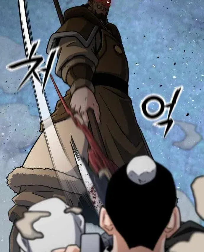 Tiểu Nữ Che Giấu Thiên Phú Võ Công Chap 32 - Next Chap 33