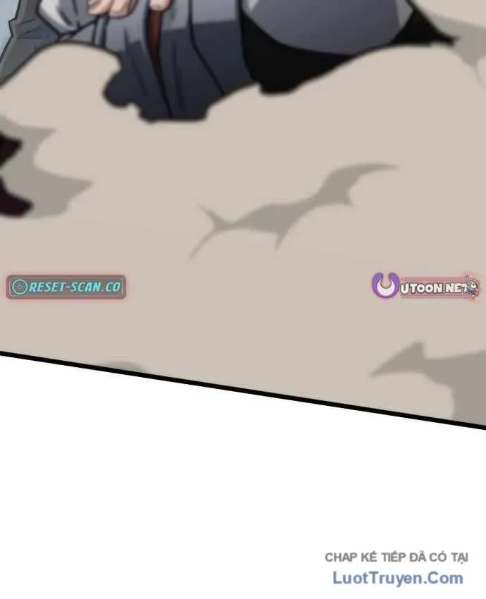 Tiểu Nữ Che Giấu Thiên Phú Võ Công Chap 32 - Next Chap 33
