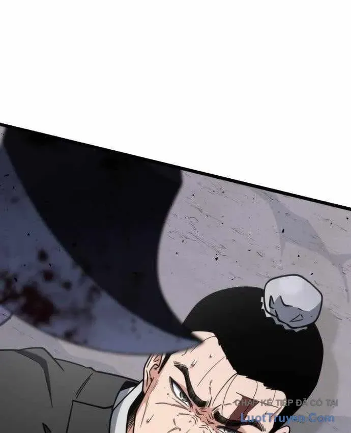 Tiểu Nữ Che Giấu Thiên Phú Võ Công Chap 32 - Next Chap 33
