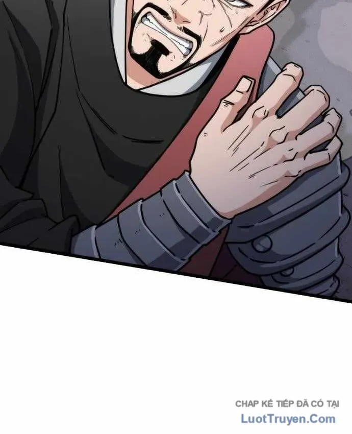 Tiểu Nữ Che Giấu Thiên Phú Võ Công Chap 32 - Next Chap 33