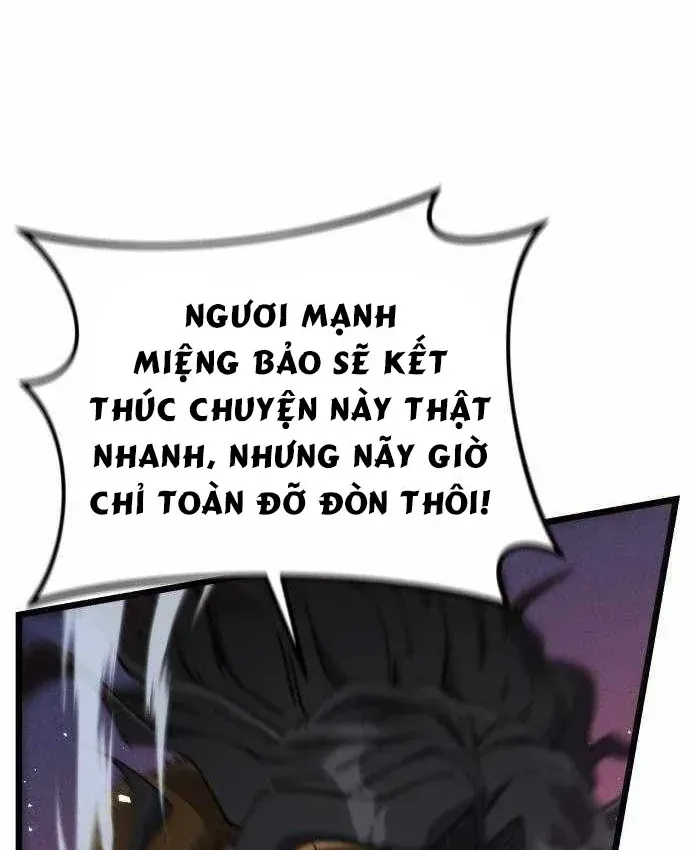 Tiểu Nữ Che Giấu Thiên Phú Võ Công Chap 32 - Next Chap 33