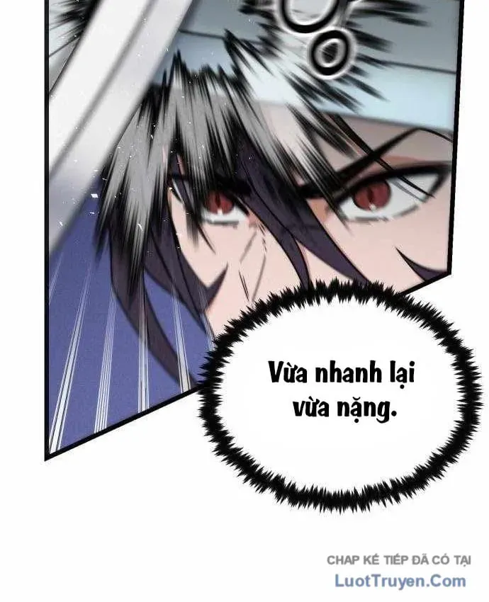Tiểu Nữ Che Giấu Thiên Phú Võ Công Chap 32 - Next Chap 33