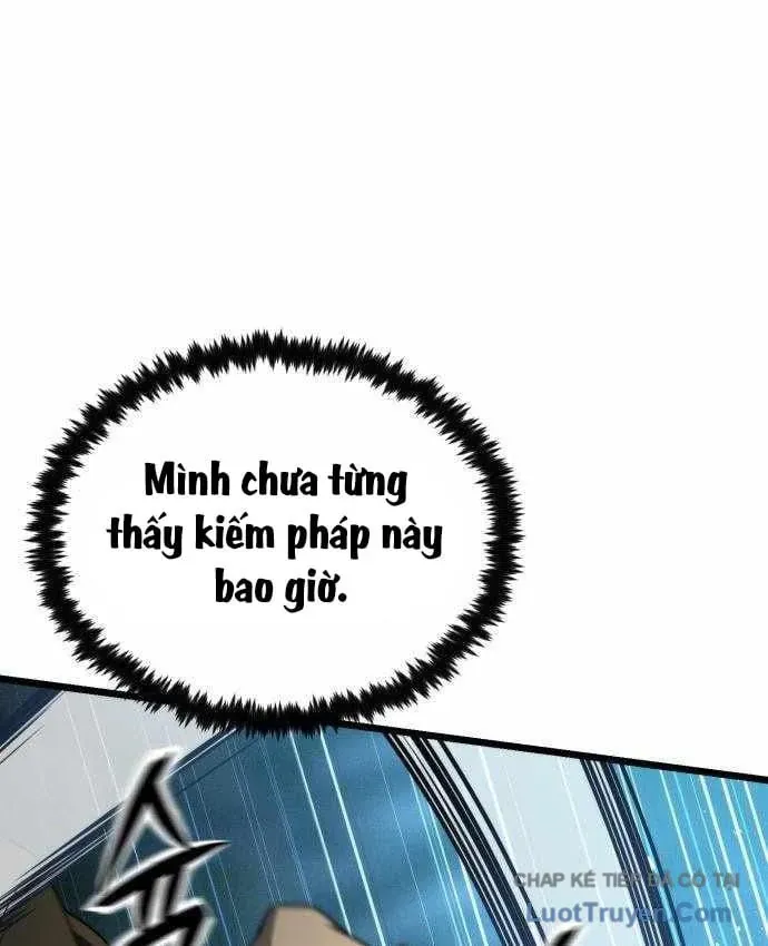 Tiểu Nữ Che Giấu Thiên Phú Võ Công Chap 32 - Next Chap 33