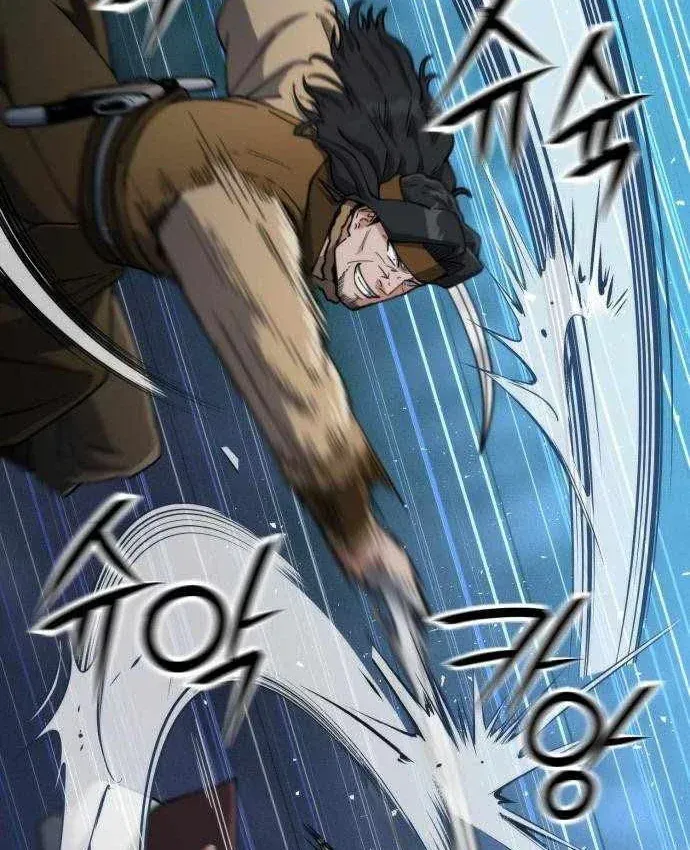Tiểu Nữ Che Giấu Thiên Phú Võ Công Chap 32 - Next Chap 33
