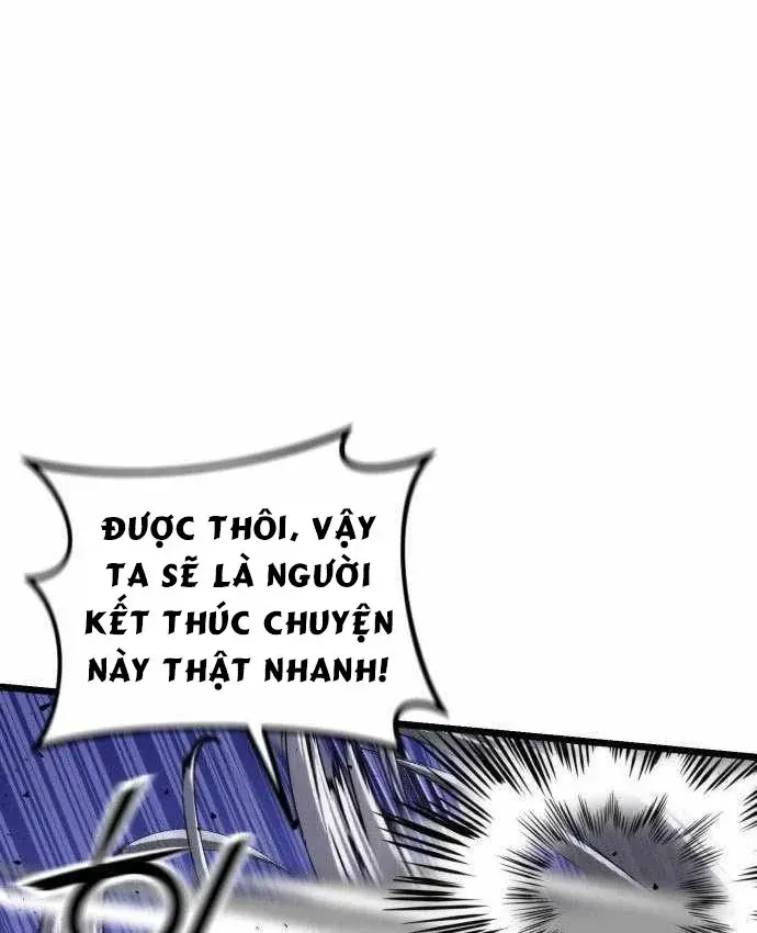Tiểu Nữ Che Giấu Thiên Phú Võ Công Chap 32 - Next Chap 33