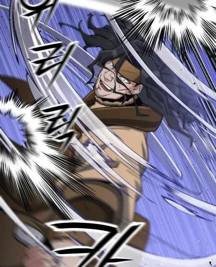 Tiểu Nữ Che Giấu Thiên Phú Võ Công Chap 32 - Next Chap 33