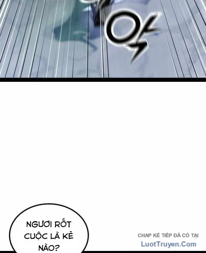 Tiểu Nữ Che Giấu Thiên Phú Võ Công Chap 32 - Next Chap 33