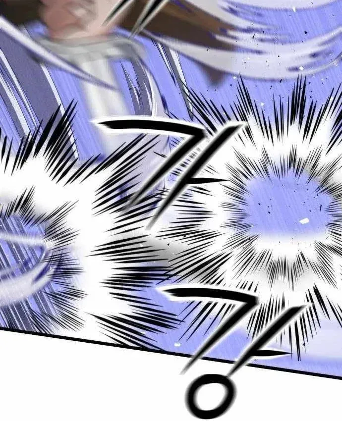 Tiểu Nữ Che Giấu Thiên Phú Võ Công Chap 32 - Next Chap 33