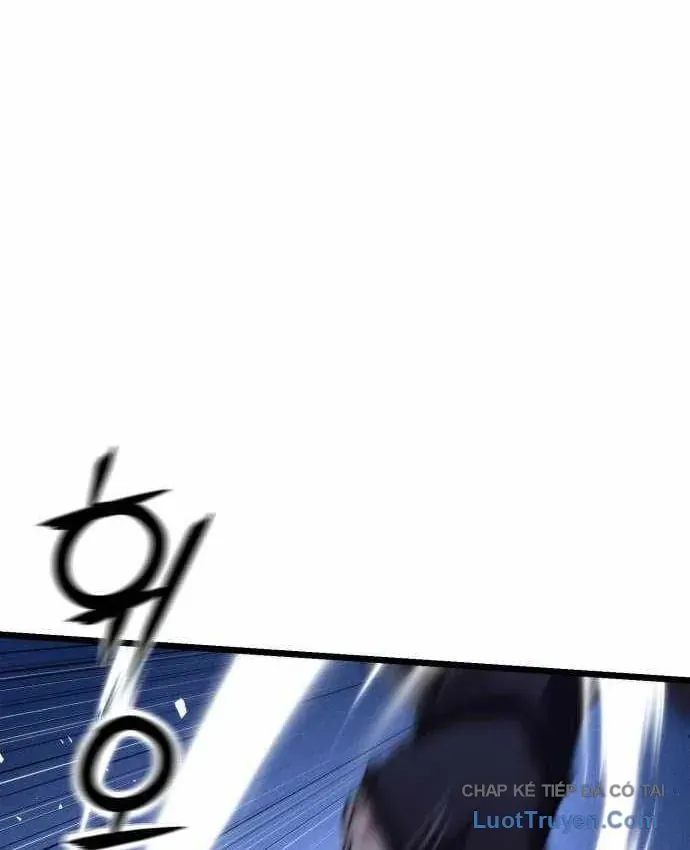 Tiểu Nữ Che Giấu Thiên Phú Võ Công Chap 32 - Next Chap 33