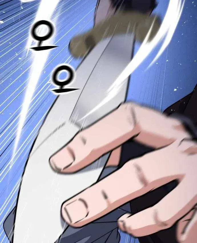 Tiểu Nữ Che Giấu Thiên Phú Võ Công Chap 32 - Next Chap 33