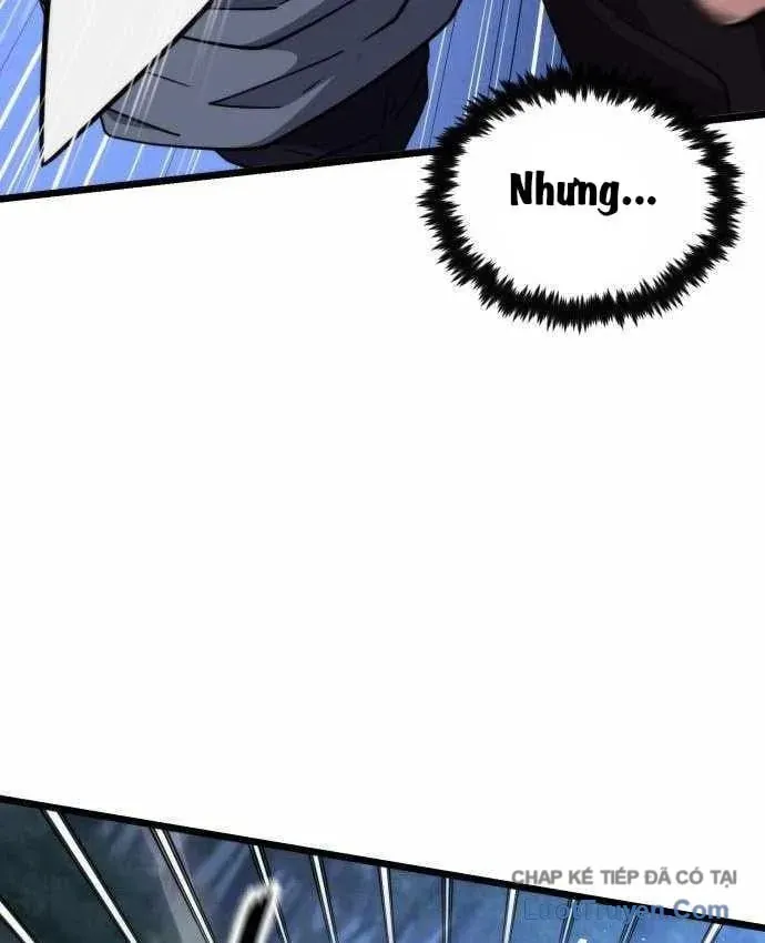 Tiểu Nữ Che Giấu Thiên Phú Võ Công Chap 32 - Next Chap 33