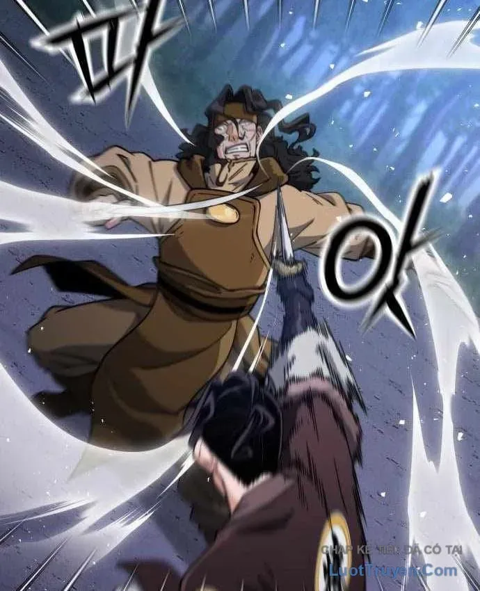 Tiểu Nữ Che Giấu Thiên Phú Võ Công Chap 32 - Next Chap 33
