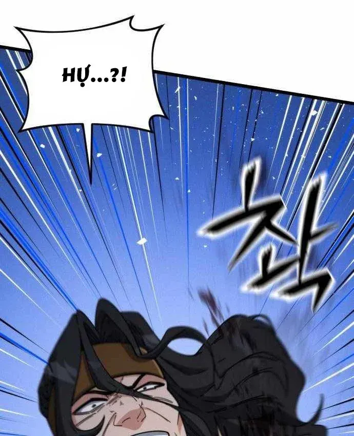 Tiểu Nữ Che Giấu Thiên Phú Võ Công Chap 32 - Next Chap 33