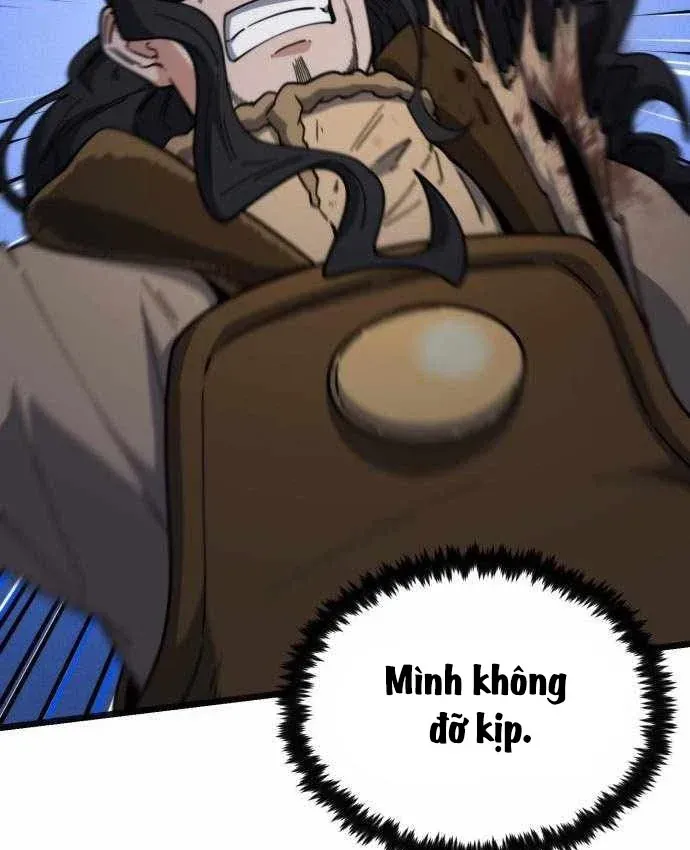 Tiểu Nữ Che Giấu Thiên Phú Võ Công Chap 32 - Next Chap 33