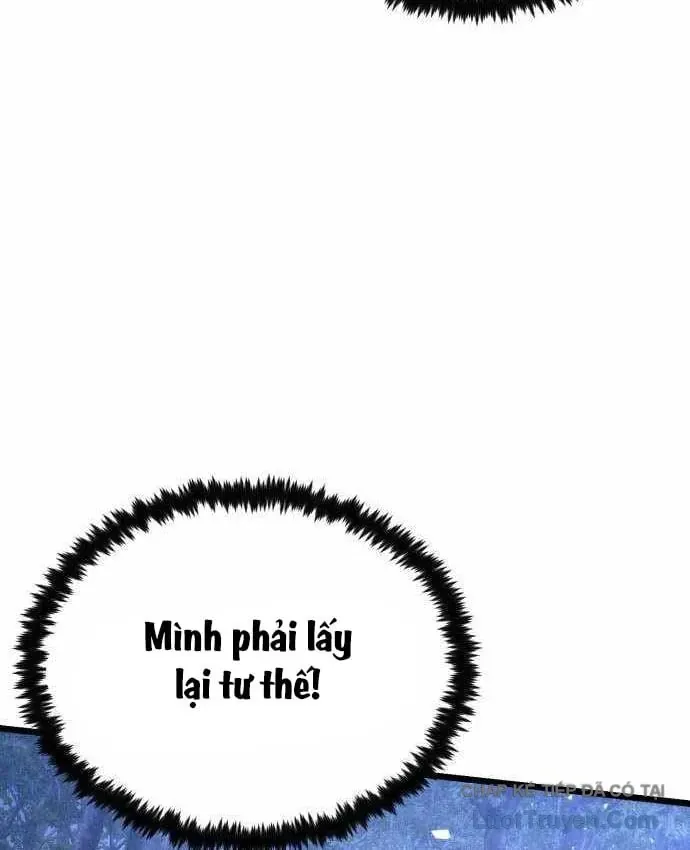 Tiểu Nữ Che Giấu Thiên Phú Võ Công Chap 32 - Next Chap 33