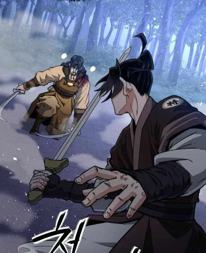 Tiểu Nữ Che Giấu Thiên Phú Võ Công Chap 32 - Next Chap 33