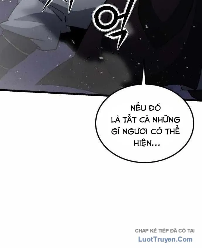 Tiểu Nữ Che Giấu Thiên Phú Võ Công Chap 32 - Next Chap 33