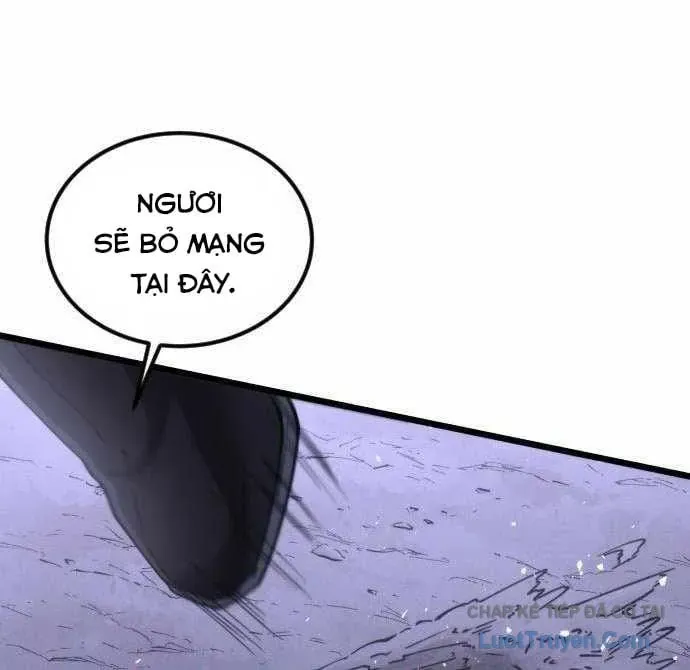Tiểu Nữ Che Giấu Thiên Phú Võ Công Chap 32 - Next Chap 33