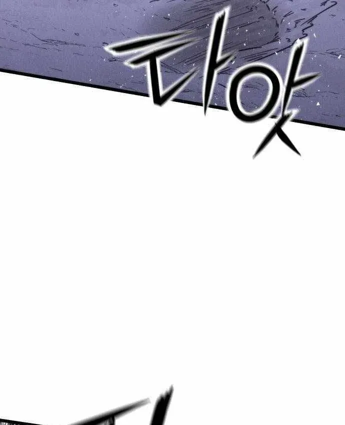 Tiểu Nữ Che Giấu Thiên Phú Võ Công Chap 32 - Next Chap 33