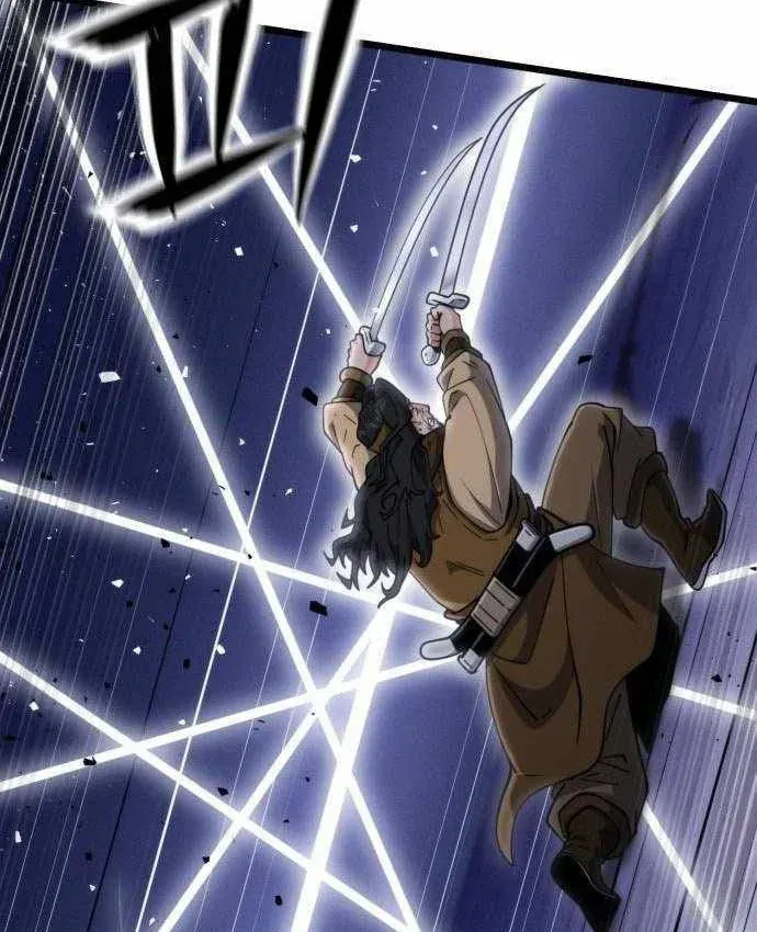 Tiểu Nữ Che Giấu Thiên Phú Võ Công Chap 32 - Next Chap 33