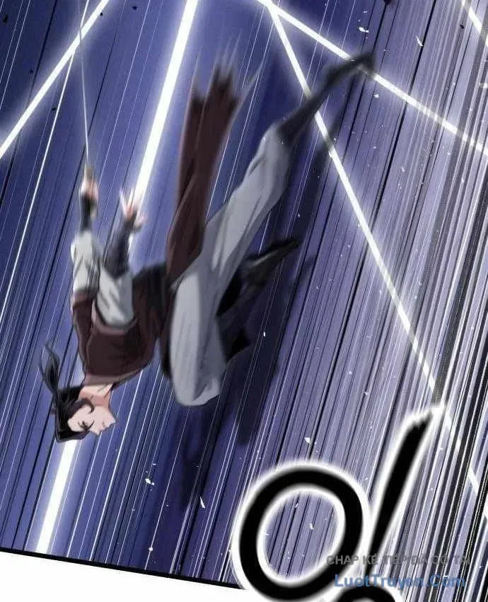 Tiểu Nữ Che Giấu Thiên Phú Võ Công Chap 32 - Next Chap 33