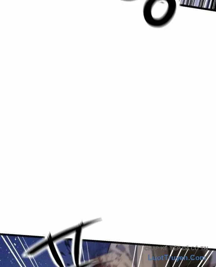 Tiểu Nữ Che Giấu Thiên Phú Võ Công Chap 32 - Next Chap 33