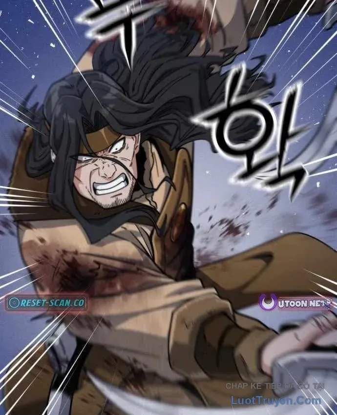 Tiểu Nữ Che Giấu Thiên Phú Võ Công Chap 32 - Next Chap 33