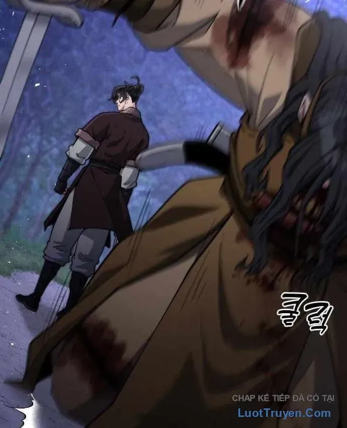 Tiểu Nữ Che Giấu Thiên Phú Võ Công Chap 32 - Next Chap 33