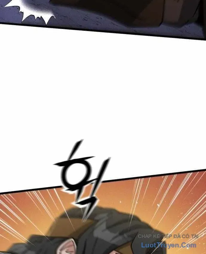 Tiểu Nữ Che Giấu Thiên Phú Võ Công Chap 32 - Next Chap 33
