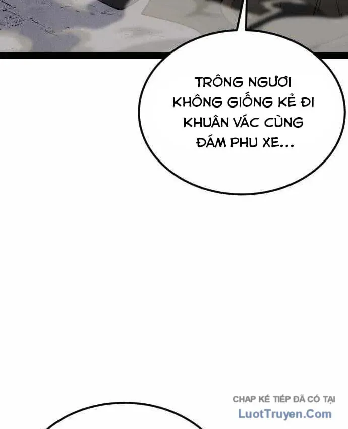 Tiểu Nữ Che Giấu Thiên Phú Võ Công Chap 32 - Next Chap 33